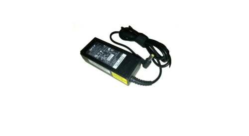 adaptor-charger-acer-e1-431-e1-471